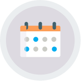 Booking-and-Revenue