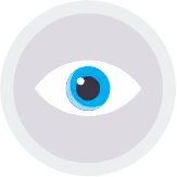 Enhanced-Visibility-1