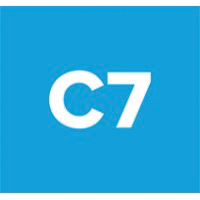 c7logo