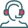 customer-service-icon